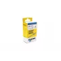 GESIPA Remaches ciegos PolyGrip® 4,8 x 10 mm acero inoxidable A2, 50 uds. 1464829