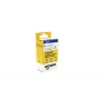 GESIPA Tuerca remachable PolyGrip® M8 vástago de acero 11x20mm 25 uds. 1464915