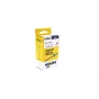 GESIPA Remaches ciegos PolyGrip® 3,2x8,0mm aluminio/acero - 100 uds. 1433846