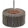 Wolfcraft 2037000 Rueda de láminas, diámetro 20 mm