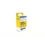 GESIPA Tuerca remachable PolyGrip® M8 acero inoxidable A2, 11x20mm, 25 uds. 1464837
