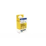 GESIPA Tuerca remachable PolyGrip® M5 acero galvanizado 7x13,5mm 50 uds. 1464840