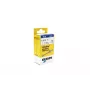 GESIPA Remache ciego PolyGrip® 4,0 x 10,0 mm acero/acero, 100 uds. 1464884
