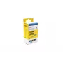 GESIPA Remache ciego PolyGrip® acero inoxidable A2 4,8 x 15 mm, cabeza de cúpula, 50 uds. 1464828