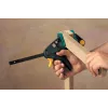 Wolfcraft EHZ PRO Sargento de una mano 300 mm 3457000