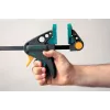 Wolfcraft EHZ PRO Sargento de una mano 300 mm 3457000