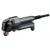 Metabo 630463000 Cabezal angular para atornillador-taladrador de cambio rápido