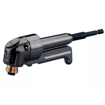 Metabo 630463000 Cabezal angular para atornillador-taladrador de cambio rápido