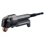 Metabo 630463000 Cabezal angular para atornillador-taladrador de cambio rápido