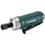 Metabo DG 700 Rectificadora recta 700 W 22000 rpm pinza de 6 mm negro, verde, gris