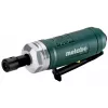 Metabo DG 700 Rectificadora recta 700 W 22000 rpm pinza de 6 mm negro, verde, gris