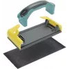 Wolfcraft 4056000 Taco de lijar manual