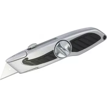 Wolfcraft Cúter Standard 4133000