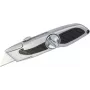 Wolfcraft Cúter Standard 4133000