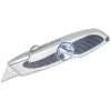 Wolfcraft Cúter Standard 4133000