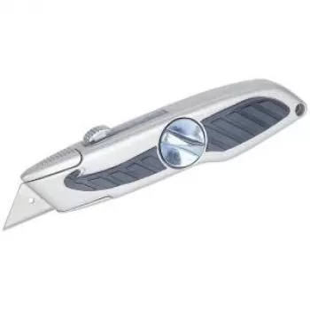 Wolfcraft Cúter Standard 4133000
