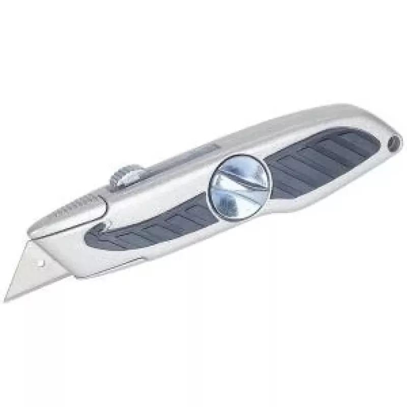 Wolfcraft Cúter Standard 4133000