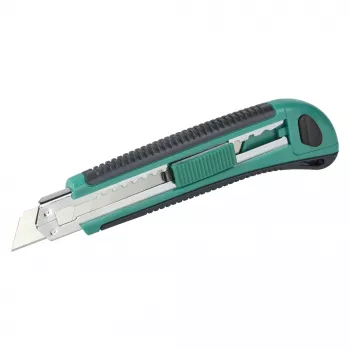 Wolfcraft Cúter de hojas troceables 2C 4138000, 18 mm, 1 ud.