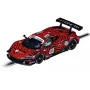 Carrera 20032020 DIGITAL 132 McLaren 720S GT3 Optimum Motorsport N.º 69 International GT Open 2023 1:32 Slotcar