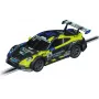 Carrera GO!!! Porsche 911 GT3 Cup (992) Huber Racing N.º 14 Slotcar 1:43 20064245