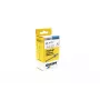 GESIPA PolyGrip® Remaches ciegos 4,8x17mm Aluminio/Acero inoxidable cabeza de cúpula, 50 uds. 1464832