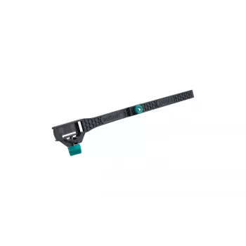 Wolfcraft 5223000 Tope paralelo para sierras de calar