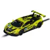Carrera DIGITAL 132 Lamborghini Huracán GT3 Evo2 SSR Performance N.º 92 DTM 2023 1:32 Slotcar 20032008
