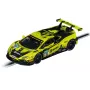 Carrera DIGITAL 132 Lamborghini Huracán GT3 Evo2 SSR Performance N.º 92 DTM 2023 1:32 Slotcar 20032008