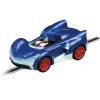 Carrera GO!!! Sonic the Hedgehog coche de slot 20064218