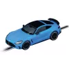 Carrera GO!!! Mercedes-AMG GT 63 Hyperblue Magno 1:43 coche de slot 20064252
