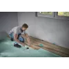 Wolfcraft set de colocación de laminado 22 piezas 6931000