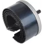 Wolfcraft 8918000 Set de sierras de corona
