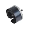 Wolfcraft 8918000 Set de sierras de corona