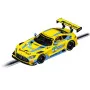 Carrera 20032014 DIGITAL 132 Mercedes-AMG GT3 Evo Mercedes-AMG Team HRT n.º 4 DTM 2023 slot car