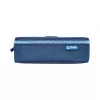 Herlitz estuche escolar beatBox ABC Blue/Turquoise 400197049