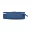 Herlitz estuche escolar beatBox ABC Blue/Turquoise 400197049