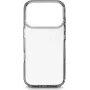 Black Rock Clear Protection carcasa para Apple iPhone 17 Pro, transparente 00080358