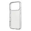 Black Rock Clear Protection carcasa para Apple iPhone 17 Pro, transparente 00080358