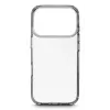 Black Rock Clear Protection carcasa para Apple iPhone 17 Pro, transparente 00080358