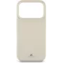Black Rock Cover Mag Urban carcasa para Apple iPhone 17 Pro, arena 00080395