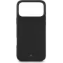 Black Rock Cover Mag Urban carcasa para Apple iPhone 17 Pro Max, negra 00080449