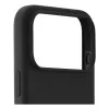 Black Rock Cover Mag Urban carcasa para Apple iPhone 17 Pro Max, negra 00080449