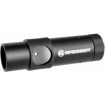 BRESSER 4910200 colimador láser para ajuste de telescopios