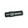 BRESSER 4910200 colimador láser para ajuste de telescopios