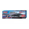 Carrera GO Build'n Race set de ampliación 20071600