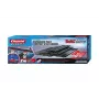 Carrera GO Build'n Race set de ampliación 20071600