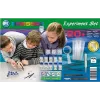Bresser Optics Junior set de experimentos (8859490)