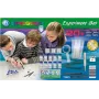 Bresser Optics Junior set de experimentos (8859490)