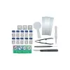 Bresser Optics Junior set de experimentos (8859490)