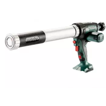 Metabo pistola de cartuchos KPA 18 LTX 600 (solo carcasa)